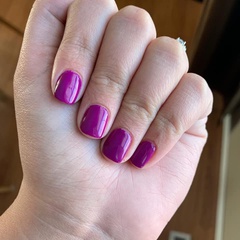 Photo provided by Independent Distributor: Elissa Becker